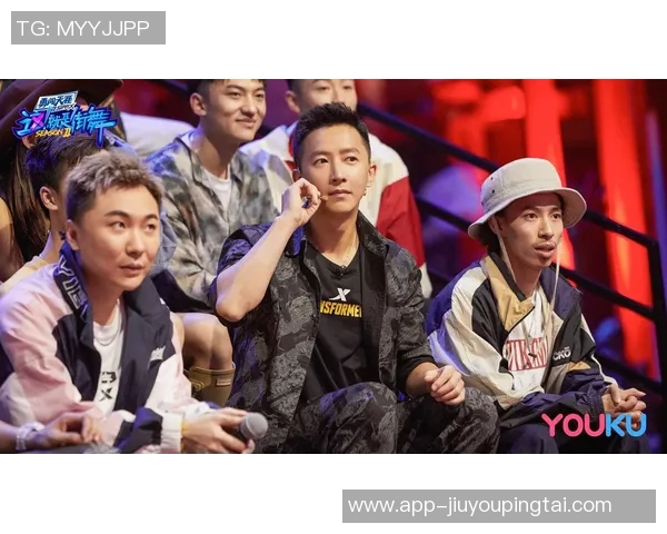 实时新闻深圳街舞队在世界攀岩锦标赛中的精彩表现与状态分析 实时新闻深圳街舞队在世界攀岩锦标赛中的精彩表现与状态分析