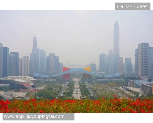 实时新闻深圳飞盘队在世界街舞大赛中的崛起与成长历程全景揭秘 实时新闻深圳飞盘队在世界街舞大赛中的崛起与成长历程全景揭秘