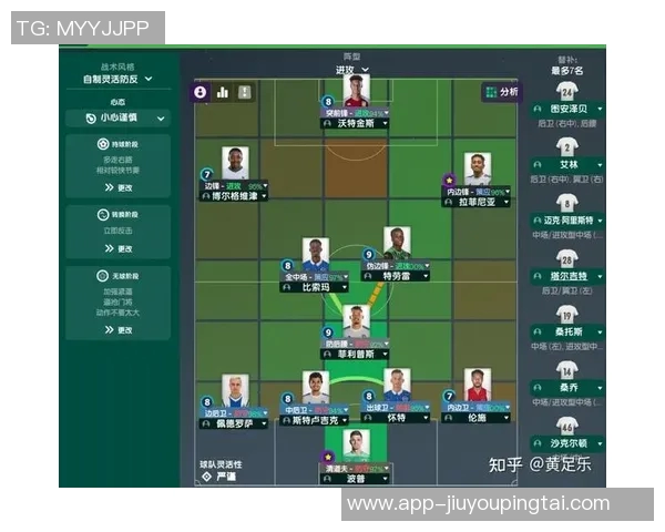 实时新闻深圳足球队团队协作的成功之道与战术分析探讨 实时新闻深圳足球队团队协作的成功之道与战术分析探讨