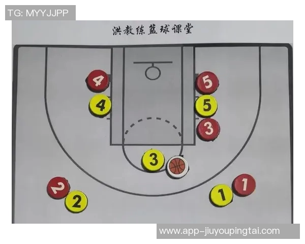 实时新闻深度分析重庆乒乓球队区域防守战术的优势与应用 实时新闻深度分析重庆乒乓球队区域防守战术的优势与应用