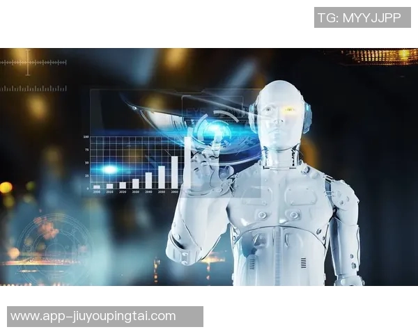 实时新闻热议DOTA2TES战队配合策略的创新与变革分析