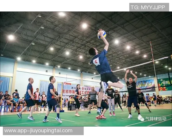 2026年3月份新闻从零起步全面解析排球团队协作技巧与实战策略 2026年3月份新闻从零起步全面解析排球团队协作技巧与实战策略